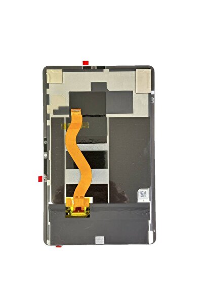 Huawei Ecran original MatePad 10.4 2022 02354UJR