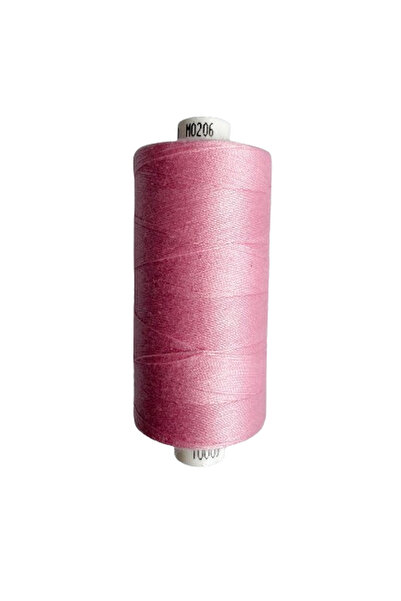 COATS Ata de cusut Moon 120,1000m, M206