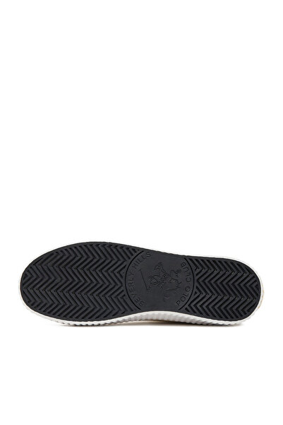 Beverly Hills Polo Club sneakers women brown CEO-BHPC026MF