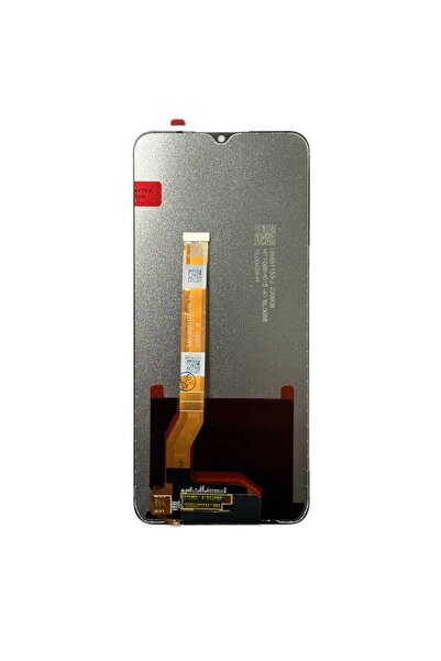 NCC Ecran Compatibil OPPO A17 / A57 / A77 oppoa57