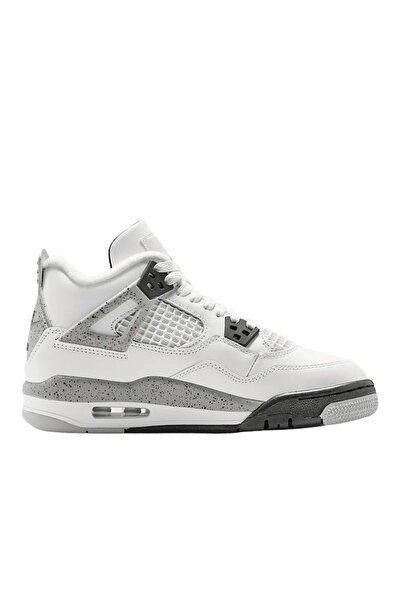 Nike AIR JORDAN 4 RETRO OG BG IB4171-100