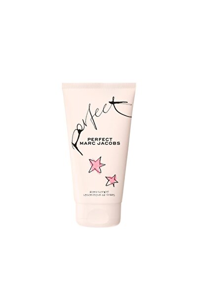 Marc Jacobs Perfect (W) 150Ml Body Lotion