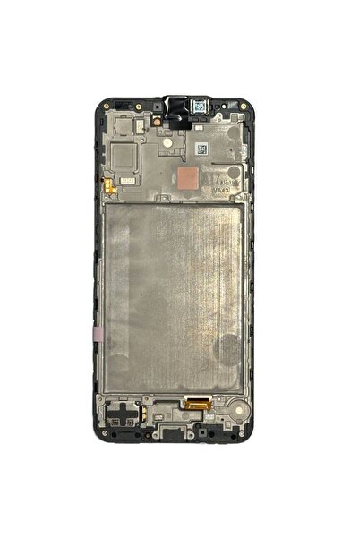 Samsung Ecran original A17 4G (A175) GH82-38527A