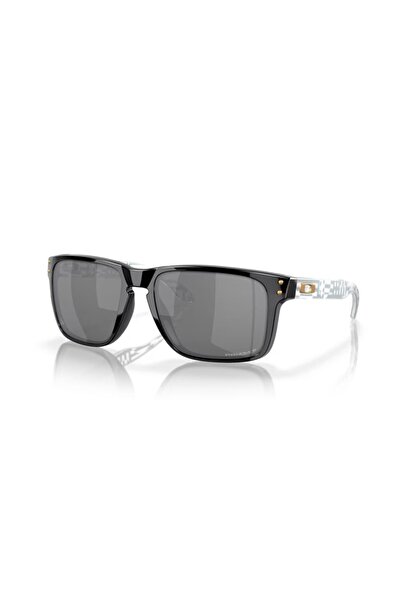 Oakley Oo9417 941743 59 Men's Sunglasses