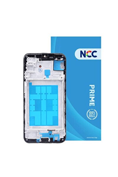 NCC Ecran Compatibil Samsung A15 (A155/A156) - Cu Rama -