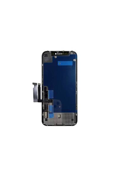 NCC Ecran iPhone Xr Incell XRINCELL