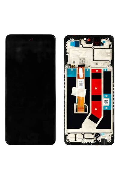 OPPO Ecran Original A79