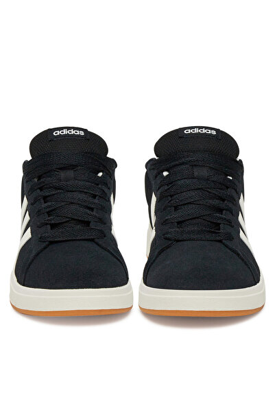 adidas sneakers women navy blue GRAND COURT 00s K JH