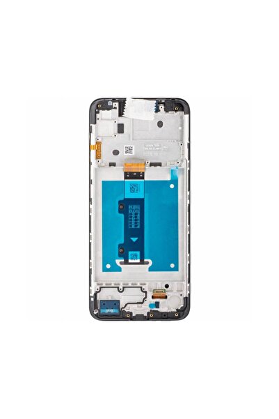 Motorola Ecran Original E20