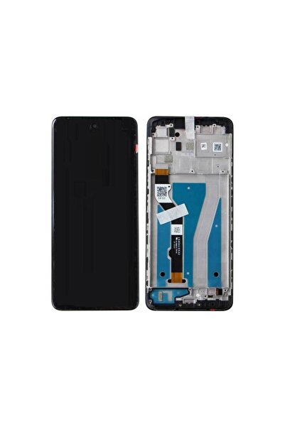 Motorola Ecran Original G60