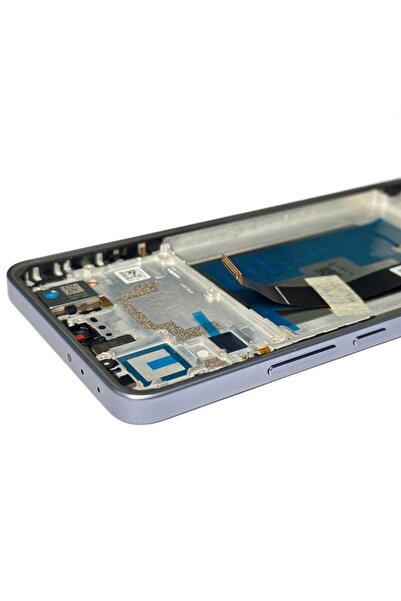 Xiaomi Ecran Original 14T - Blue 5600050N12A00