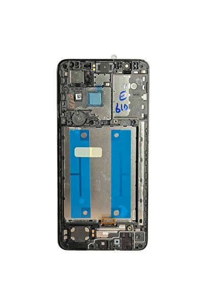 Samsung Ecran Original A01 Core (A013) GH82-23392A