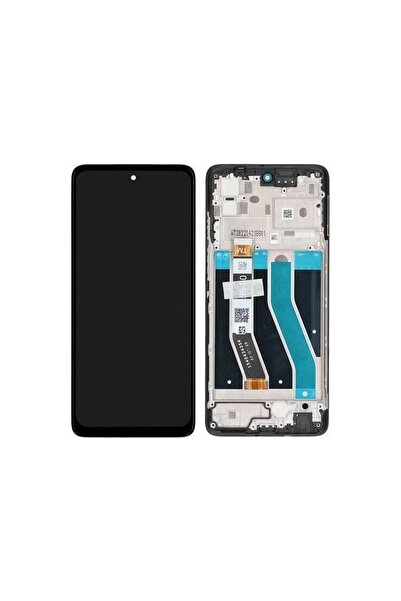 Motorola Ecran Original G62 5G