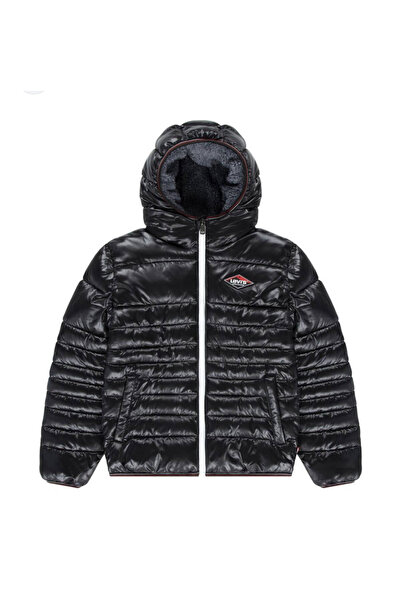 Levis Geaca puffer