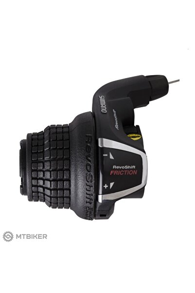 Shimano RevoShift SL-RS35