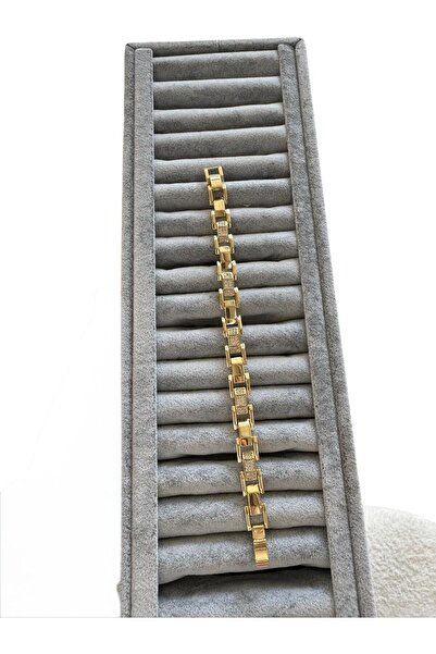 stainless steell VİP ÇELİK KÜNYE