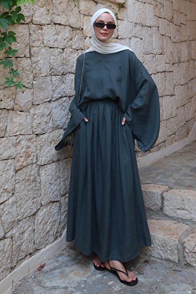 Moca ليورا رامي تيكل بترول