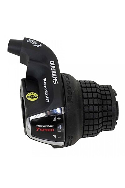 Shimano Schimbător de viteze Tourney SL-RS35-7R dreapta 7 viteze