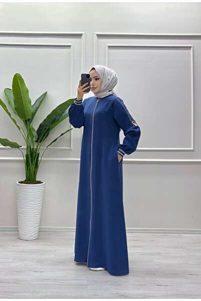 moda acar فراشة مزينة بتفاصيل مميزة