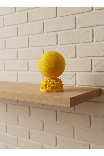 ASTRALTECH Sari Fi̇fa Top