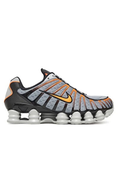Nike SHOX TL AV3595-014