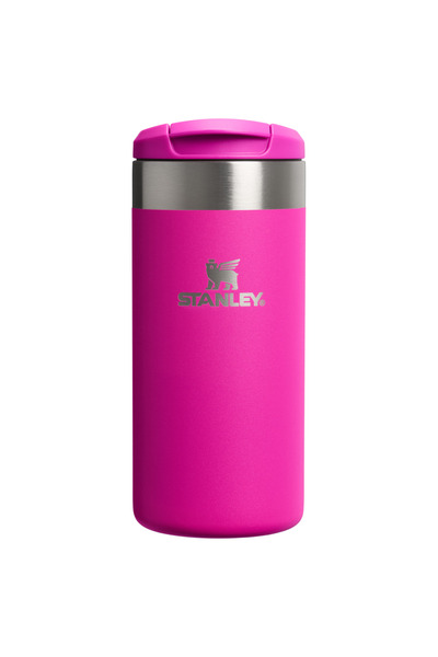 Stanley The AeroLight™ Transit Mug | 0.35L