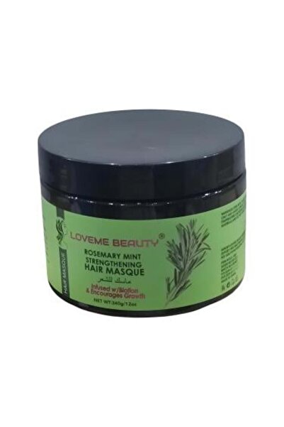 GOLDENGROUP قناع للشعر - علاج مغذي للشعر الجاف والتالف، غني بالزيوت والمستخلص...