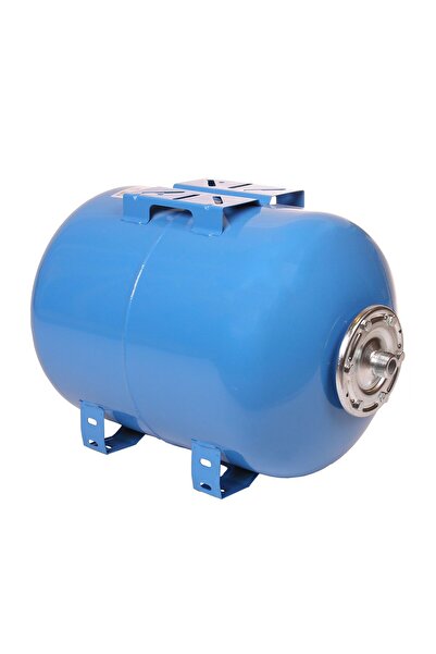 Campion Vas de expansiune Hydrofor 50 litri, DRK, cu membrană inclusă