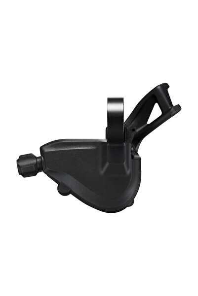 Shimano Deore M5100-L shifter Deore M5100-L, left-front, 2-speed