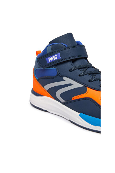 Primigi Sneakers Boys Navy/Royal AVANT-8964211