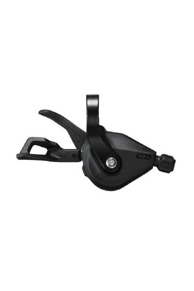 Shimano Schimbător DEORE SL-M4100-R, dreapta 10 viteze, cablu 2050 mm