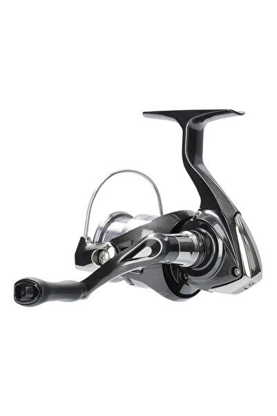 daiwa Crossfire 26 Lt 3000 Cxh Spin Fishing Reel