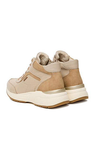 Remonte sneakers woman beige