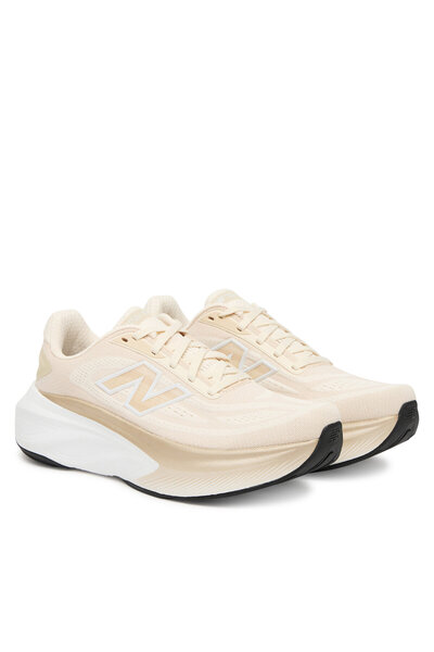 New Balance Women's Running Shoes Beige More\