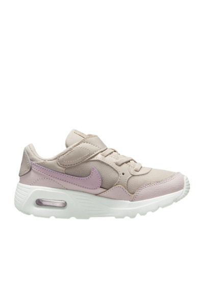 Nike AIR MAX SC BPV CZ5356-124