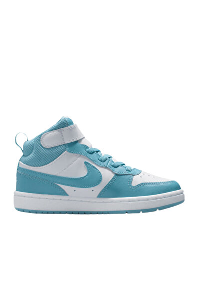 Nike COURT BOROUGH MID 2 BPV CD7783-129