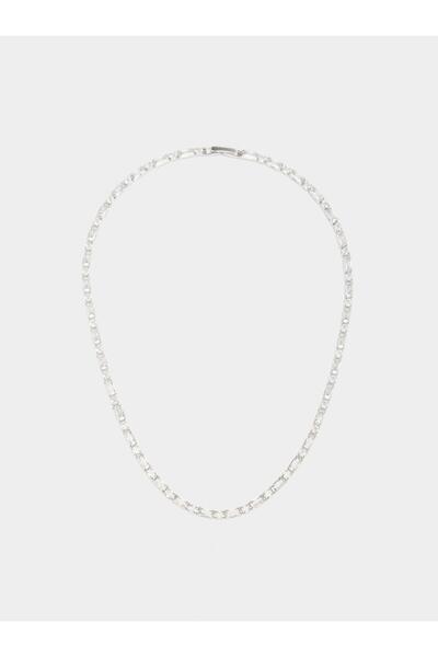 PARFOIS Zirkonya Taşlı Kolye ve Bileklik Seti