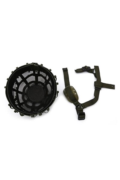 SINGLE SWORD خوذة داخلية للدراجات النارية