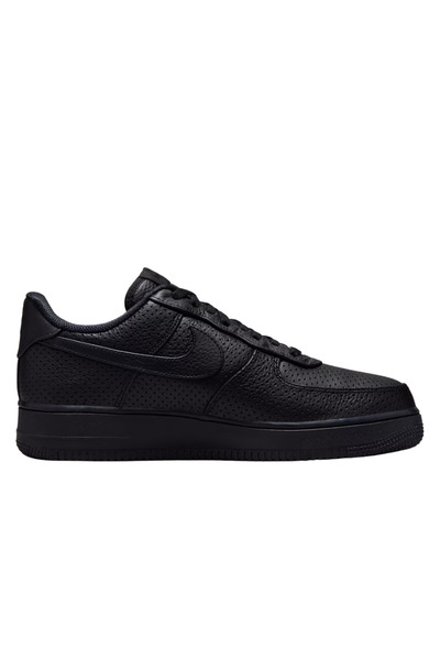 Nike AIR FORCE 1 SP HF8189-001