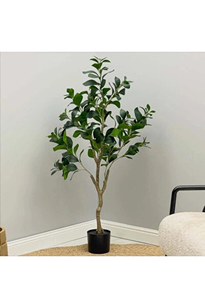 SPR شجر صناعية BANY شجرة صناعية BANY