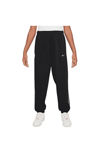 Nike Pantaloni G NSW DF FLC DANCE PANT