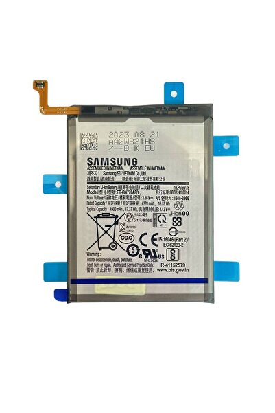 Samsung Baterie Originala Note 10 Lite (N770) GH82-22054A