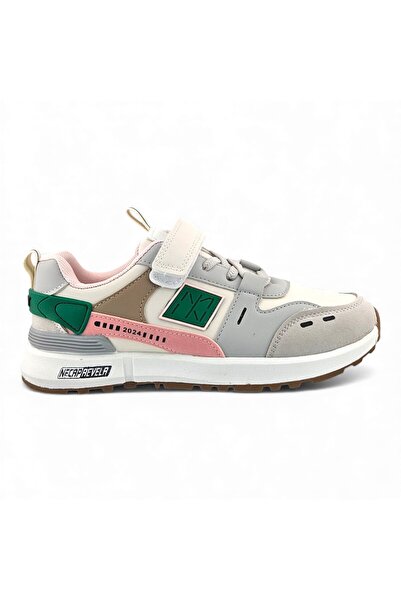 Stone أحذية للأطفال