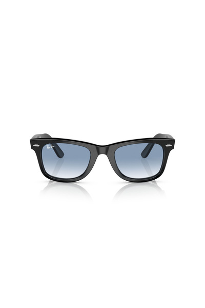 Ray-Ban 0RB 2140F 901/3F 52