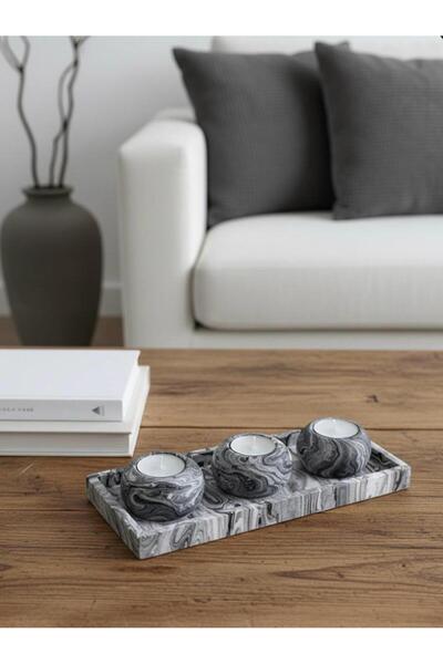 Home Decoration,decorative Candle Holder,souvenirs,tealight Candle Holder,Decorative Object & Trinket