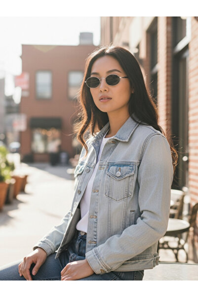 Lavrovo Rastenie Sunglasses