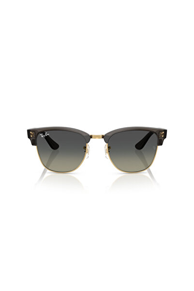 Ray-Ban 0RB 0504S Clubmaster Reverse 6829/11 54
