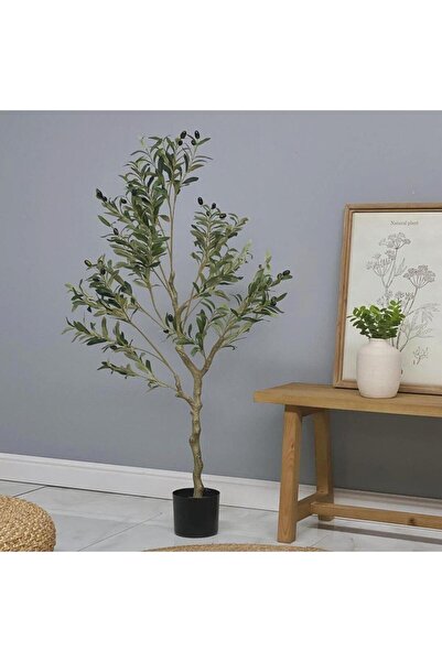 SPR شجرة زيتون صناعية Artificial Olive Tree