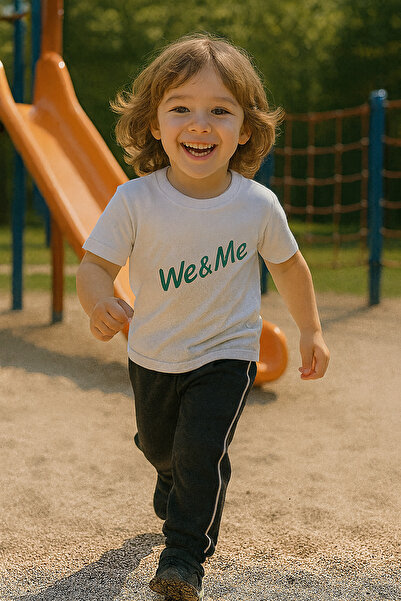 WE AND ME ΠΑΙΔΙΚΟ ΦΟΡΜΑΡΙ ΦΙΤΙΛΙ 3 ΚΛΙΤΕΡΕΣ ΚΛΙΤΕΡΕΣ ΜΕ ΣΤΡΟΓΓΥΛΟ ΣΤΡΟΓΓΥΛΟ