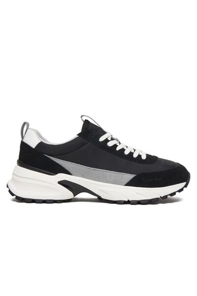 Calvin Klein Pantofi sport HIKE RUNNER CASUAL NY-SU